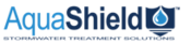 AquaShield logo