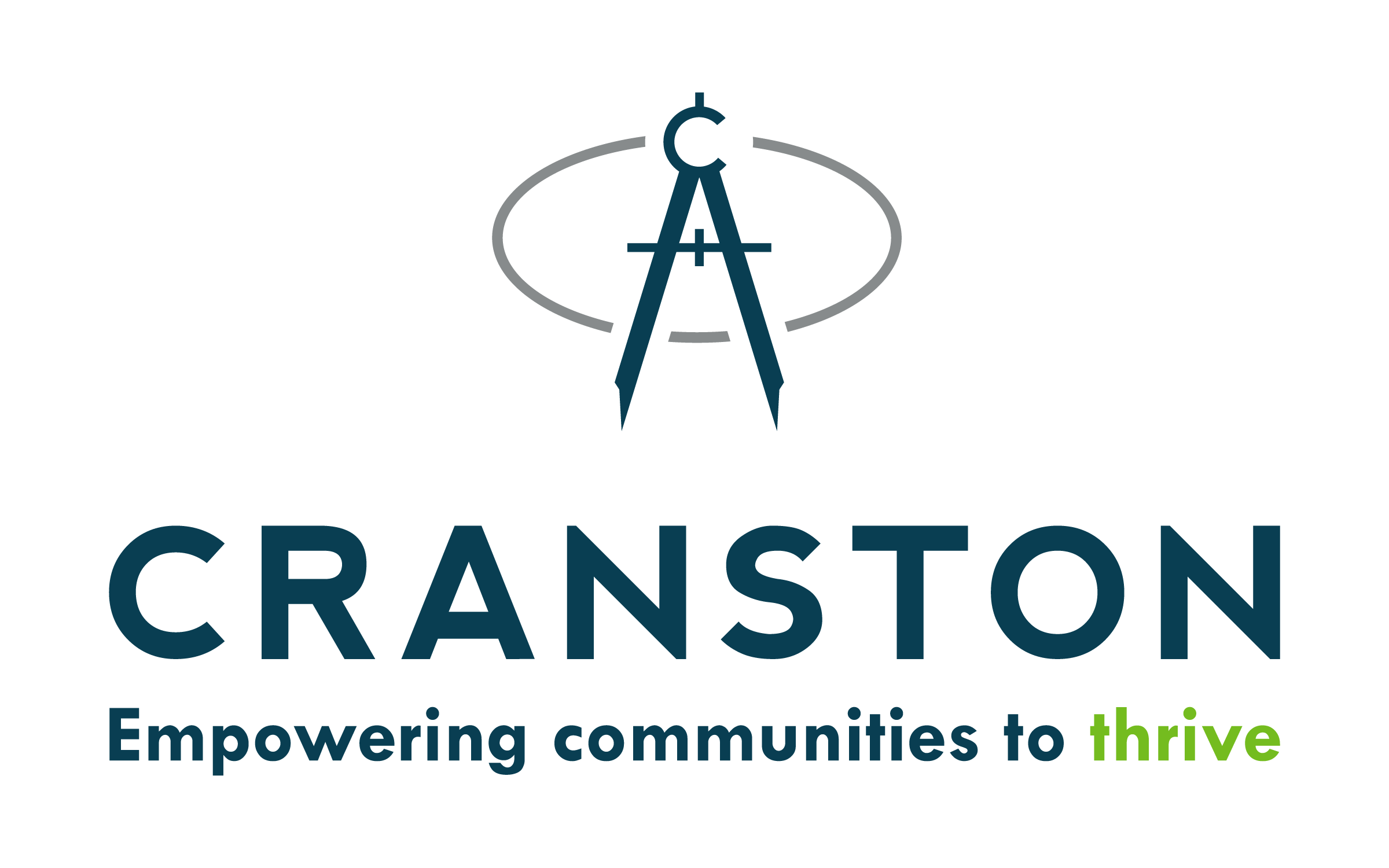 Cranston Engineering Logo