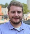 Ethan Barnette Headshot