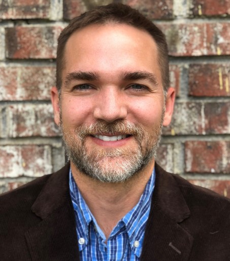 Scott Hofer