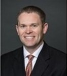 James Riddle