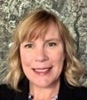 Kimberly Washok-Jones