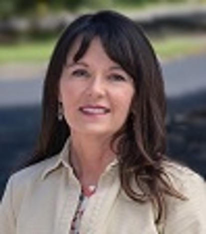 Lisa Wells