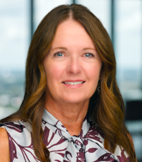 Lisa Wells