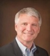 Chris Tolleson