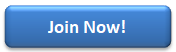 Join Now Button Join Now