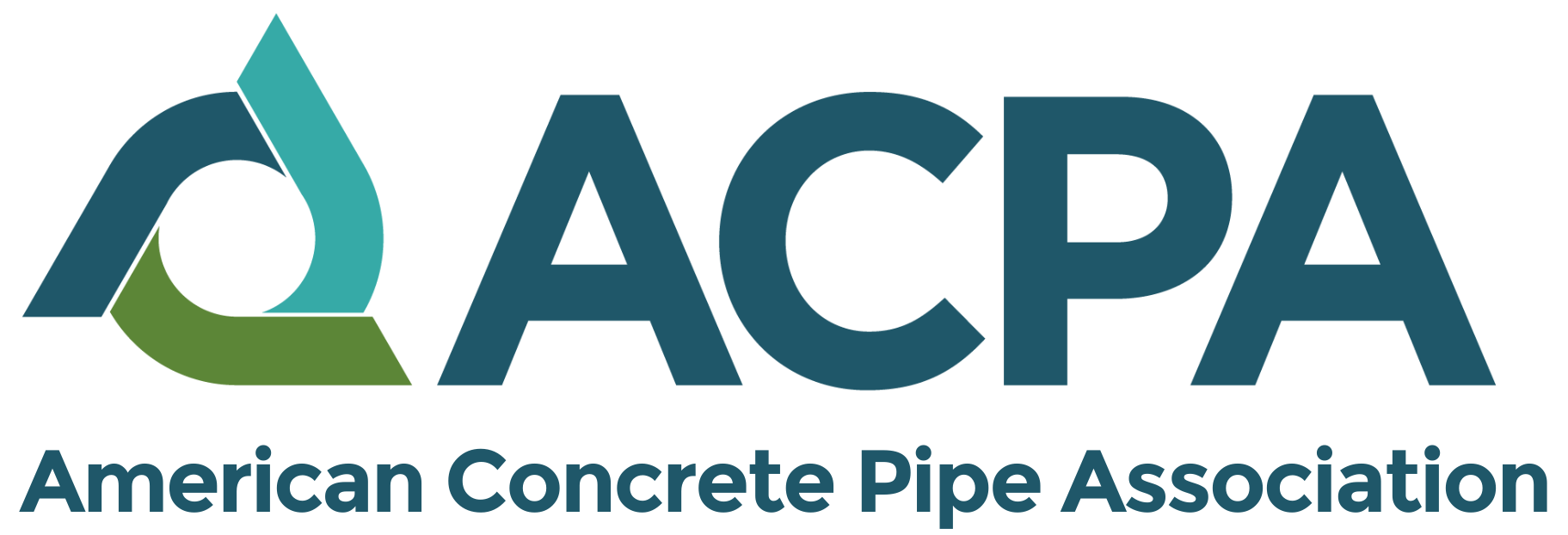 ACPA Logo