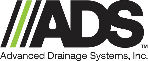 Advanced Drainage Systems