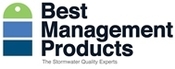 Best Management Practice Logo