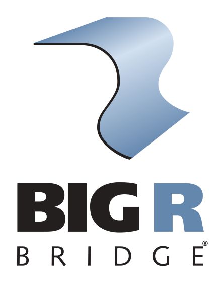 Big R Bridge