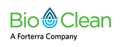 Forterra Bio Clean