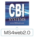 CBI Systems