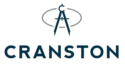 Cranston Engineering Group