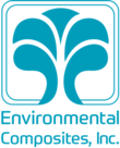 Environmental Composites