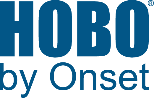 HOBO by Onset