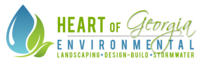 Heart of Georgia Environmental