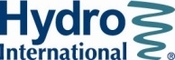 Hydro International 