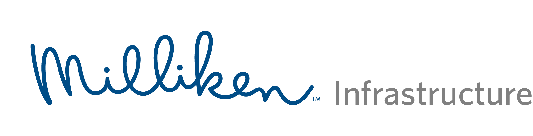 Milliken Infrastructure