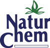 NaturChem