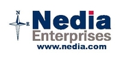 Nedia Enterprises
