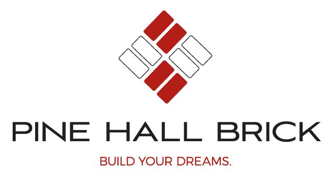Pine Hall Brick