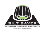 Silt Saver