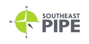 Southeast Pipe