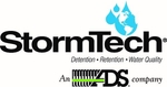 StormTech StormTech