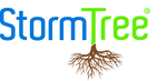 StormTree