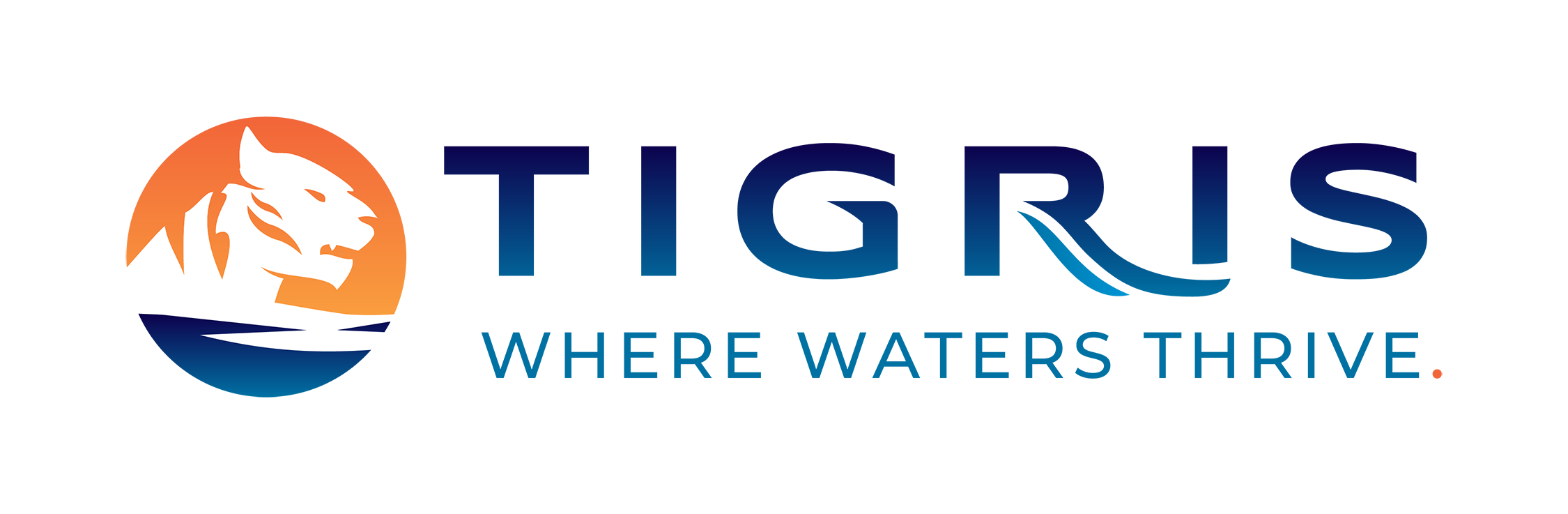 Tigris Logo
