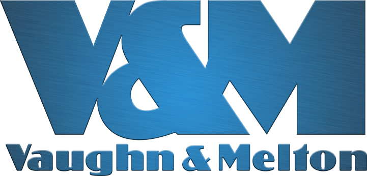Vaughn & Melton