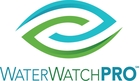 WaterWatchPro