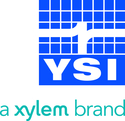 YSI, a Xylem Brand