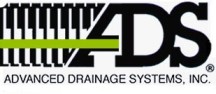 Advanced Drainage Systems