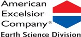 American Excelsior Company