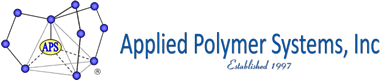 Applied Polymer Systems