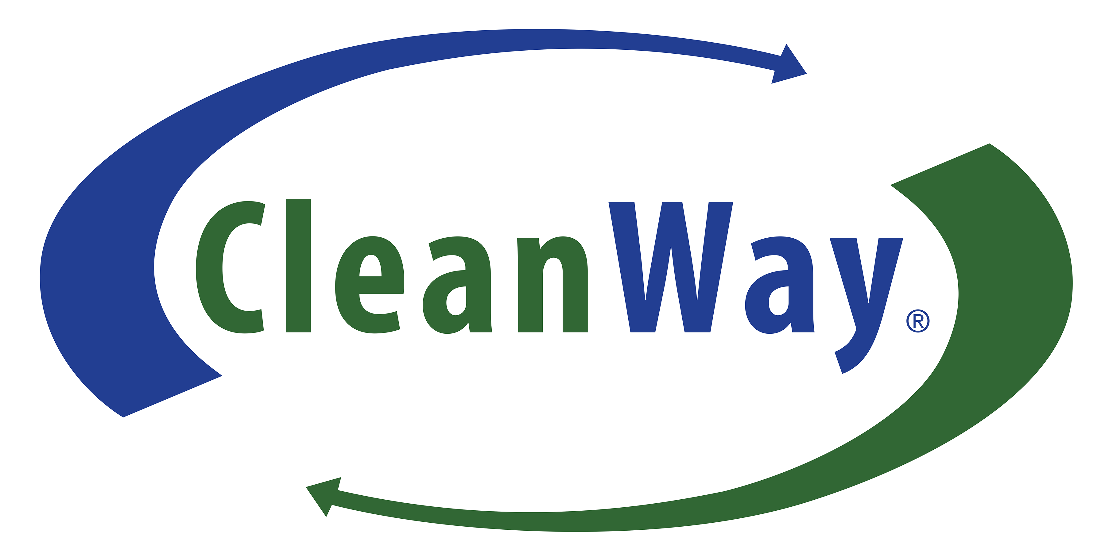 CleanWay