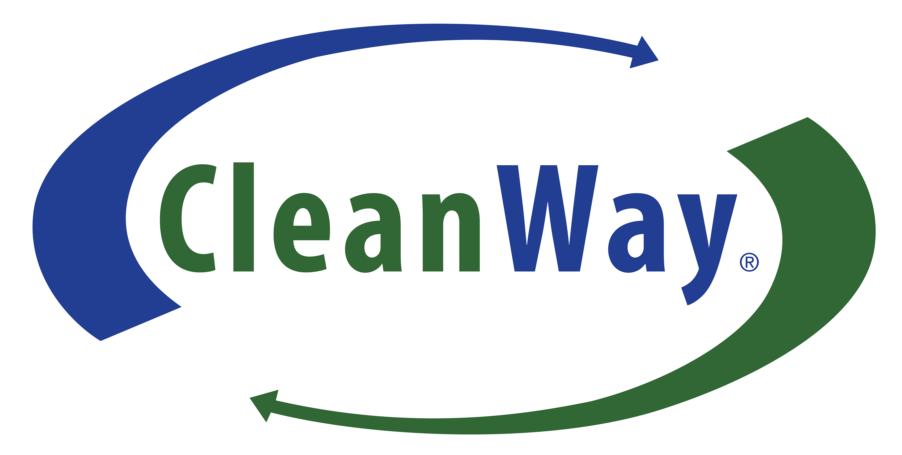 CleanWay