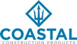 Coastal Construction Products
