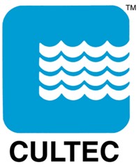 Cultec Logo