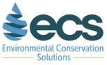 Environmental Conservation Solutions