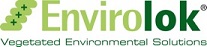 Envirolok