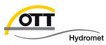 OTT Hydromet