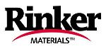 Rinker Materials