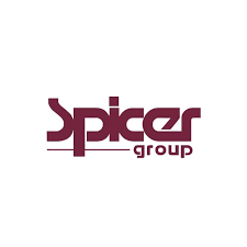 Spicer Group Logo