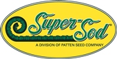 SuperSod