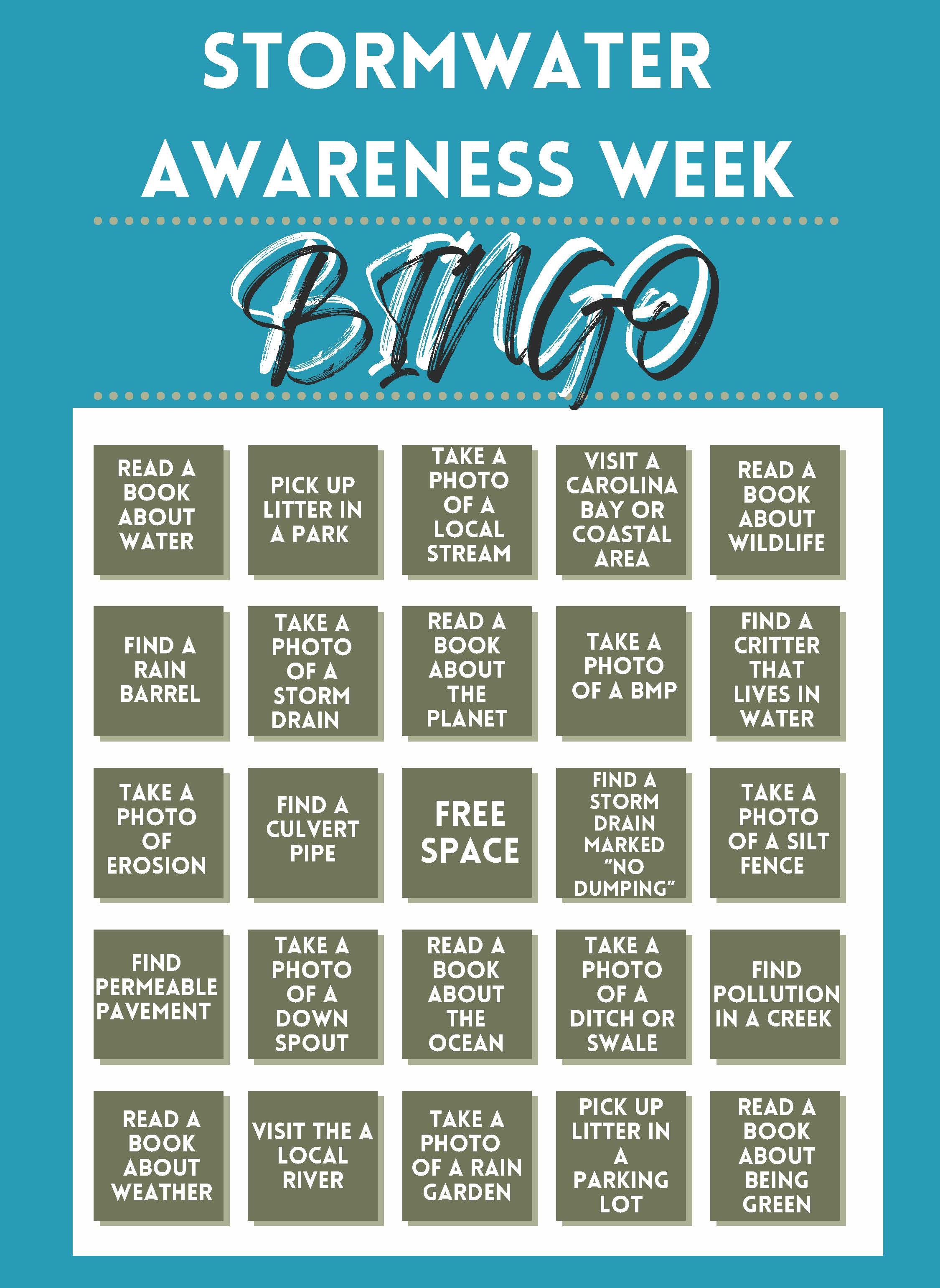 Bingo