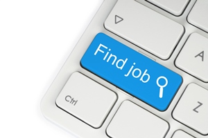 Find a Job Find a Job