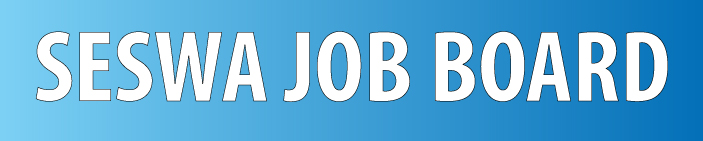 Job Board