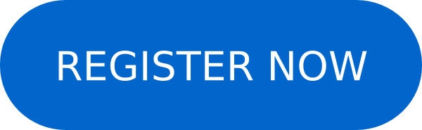 Register Now Button